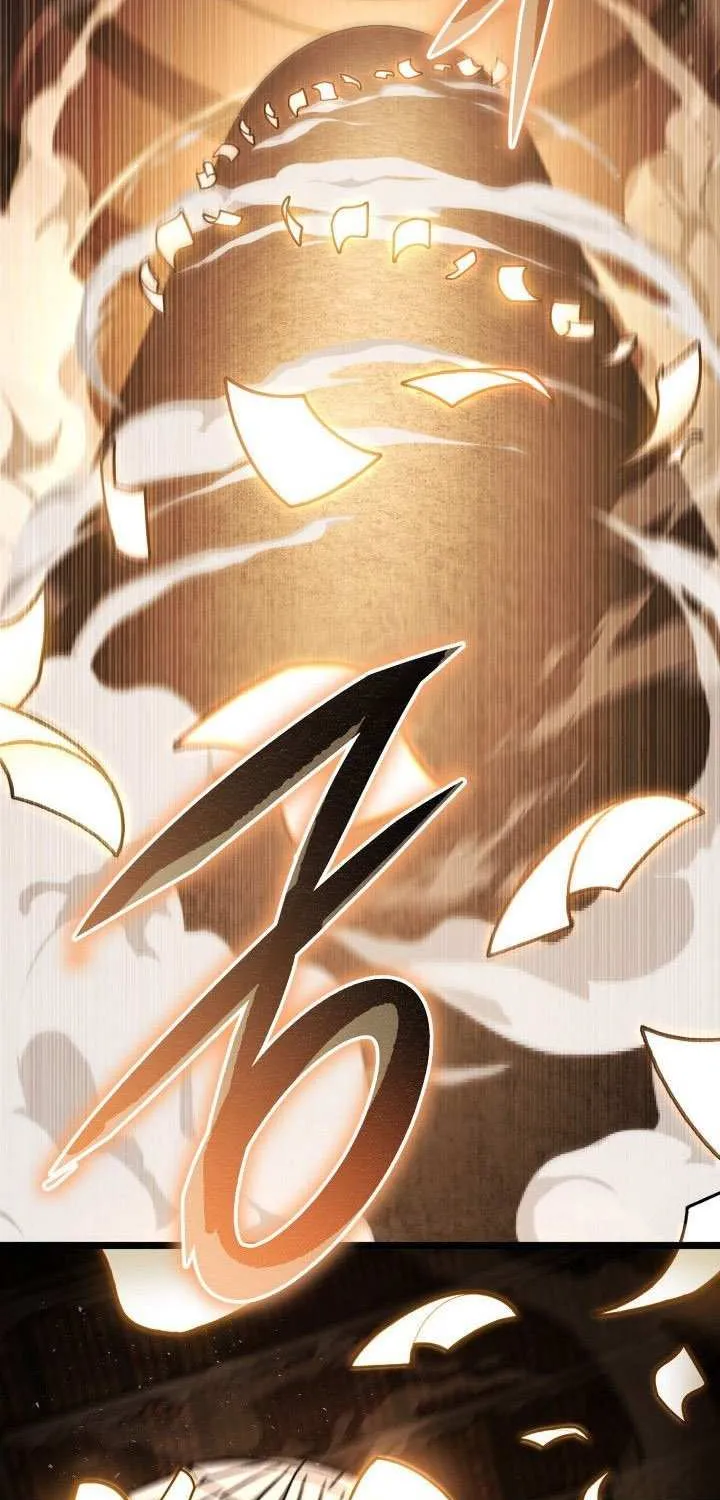 Read F-Class Destiny Hunter chapter 108 image 50 on Lezhin