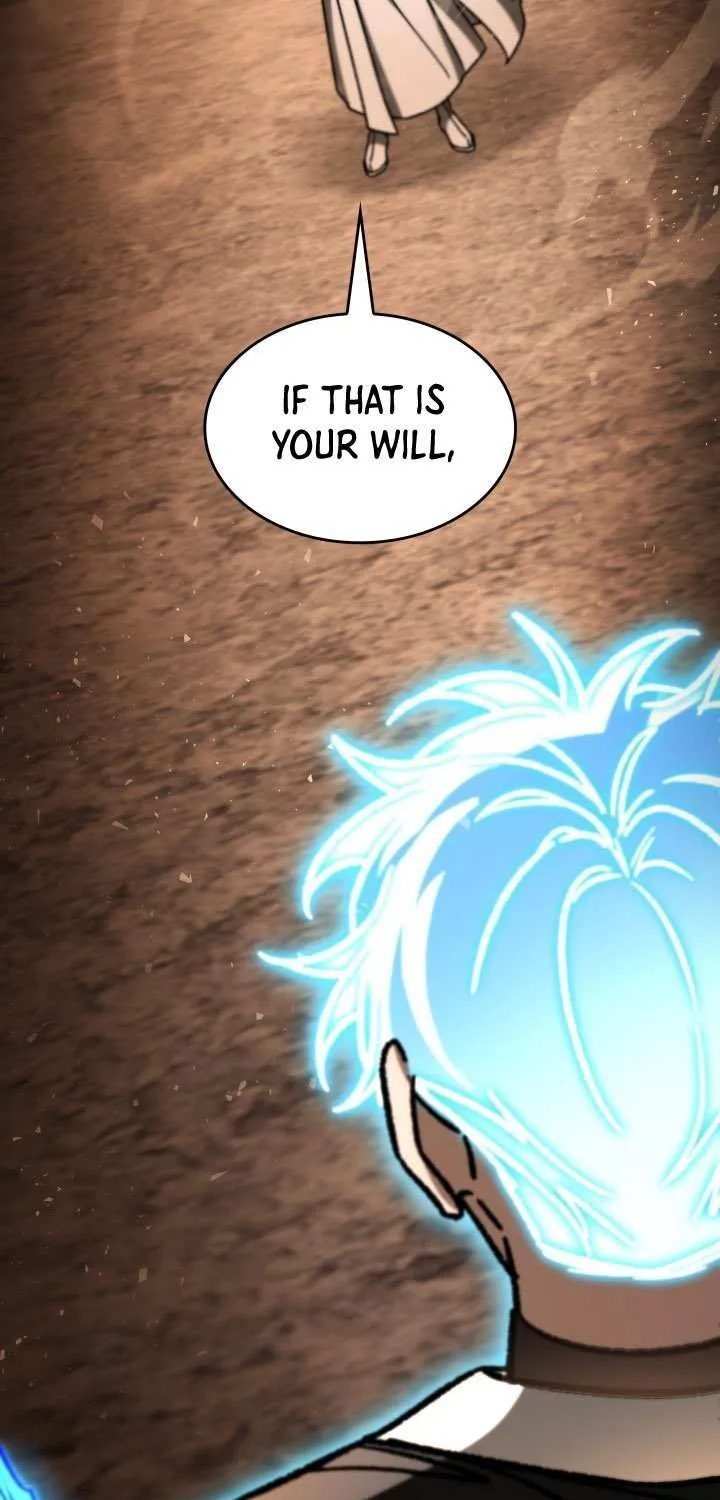 Read F-Class Destiny Hunter chapter 108 image 52 on Lezhin