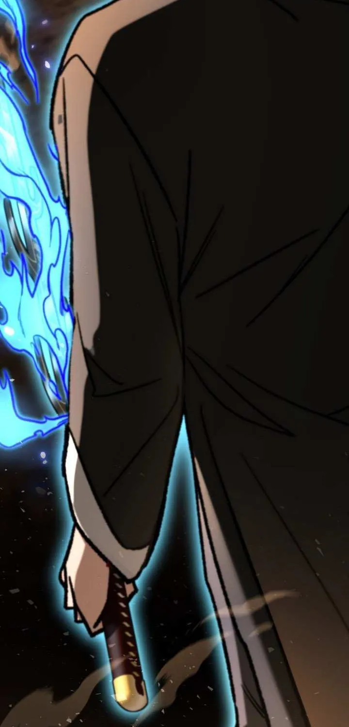Read F-Class Destiny Hunter chapter 108 image 53 on Lezhin