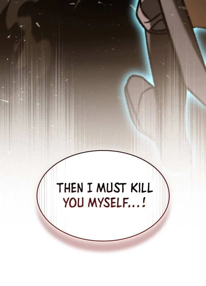 Read F-Class Destiny Hunter chapter 108 image 54 on Lezhin