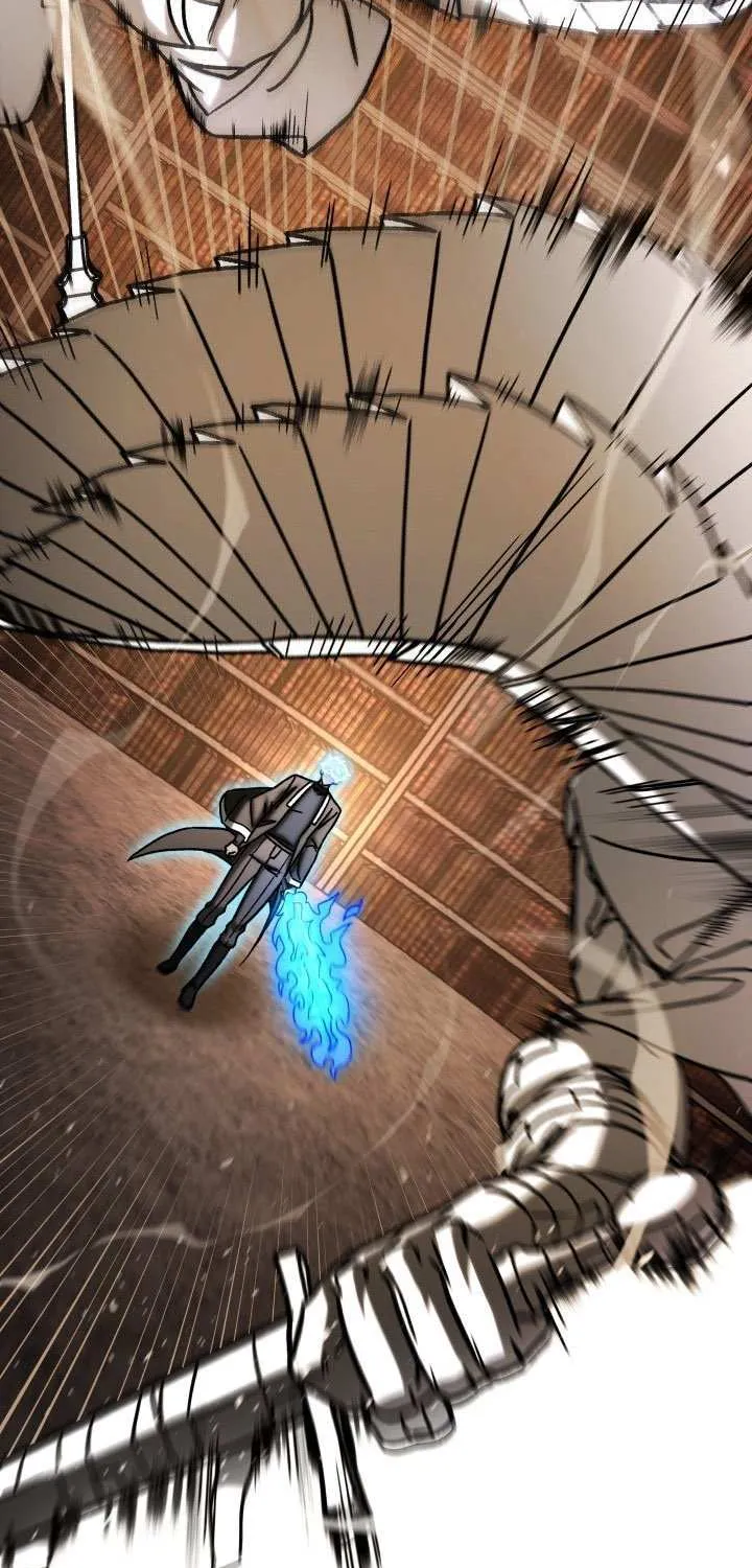 Read F-Class Destiny Hunter chapter 108 image 57 on Lezhin