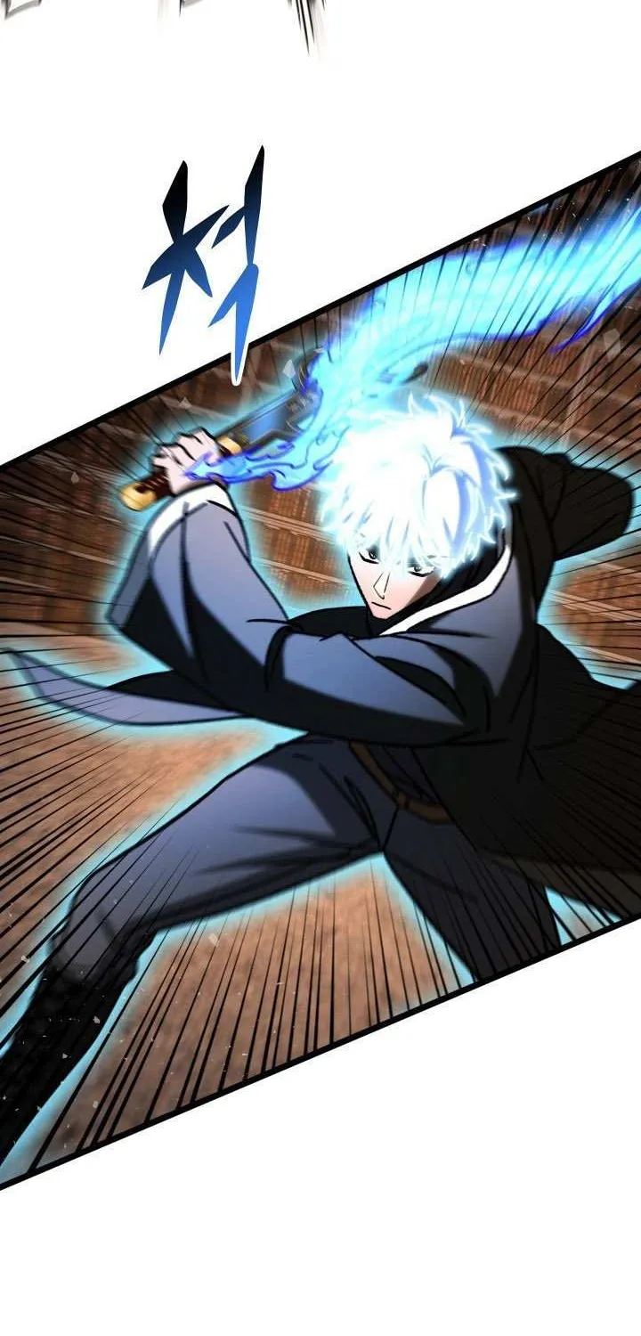 Read F-Class Destiny Hunter chapter 108 image 58 on Lezhin
