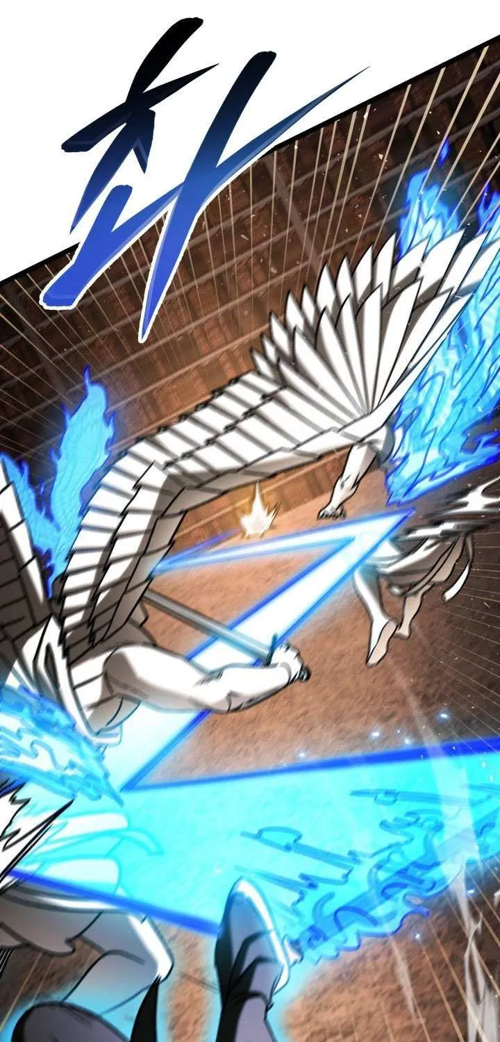 Read F-Class Destiny Hunter chapter 108 image 59 on Lezhin