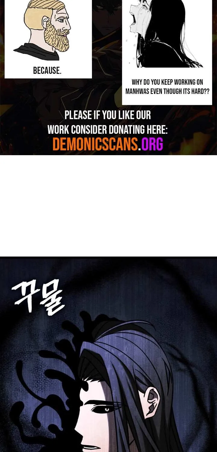Read F-Class Destiny Hunter chapter 108 image 6 on Lezhin
