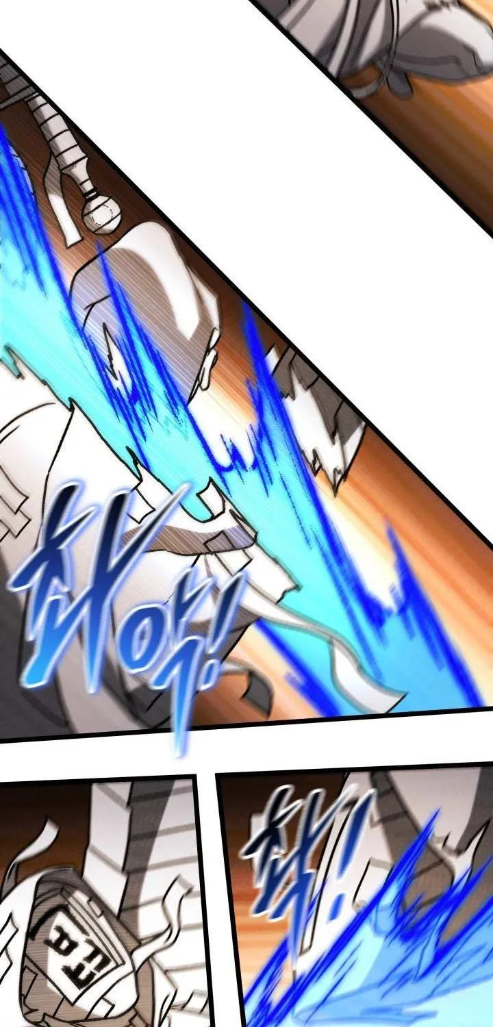 Read F-Class Destiny Hunter chapter 108 image 63 on Lezhin