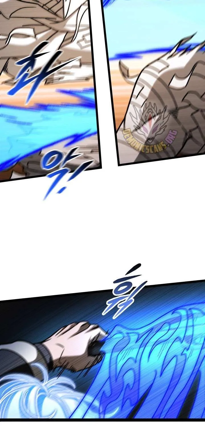 Read F-Class Destiny Hunter chapter 108 image 64 on Lezhin