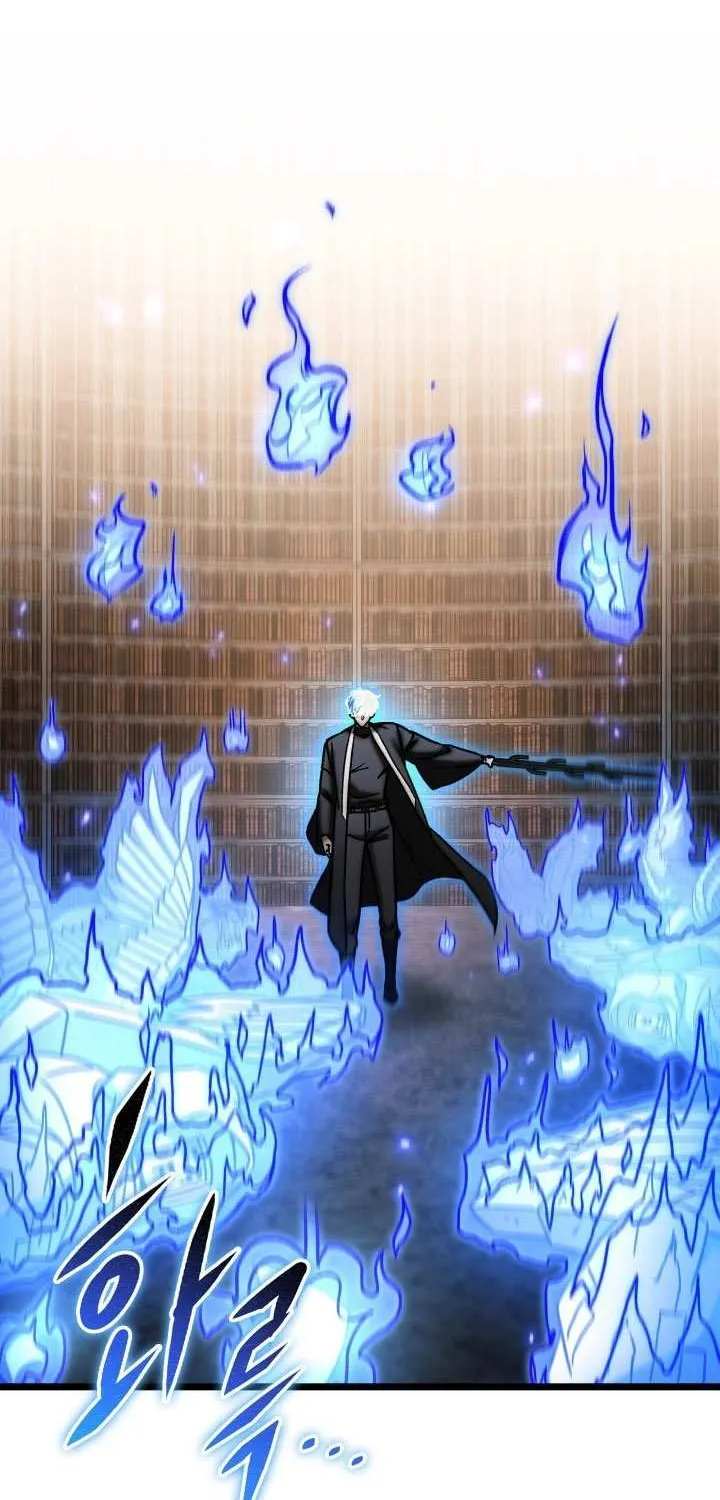 Read F-Class Destiny Hunter chapter 108 image 65 on Lezhin