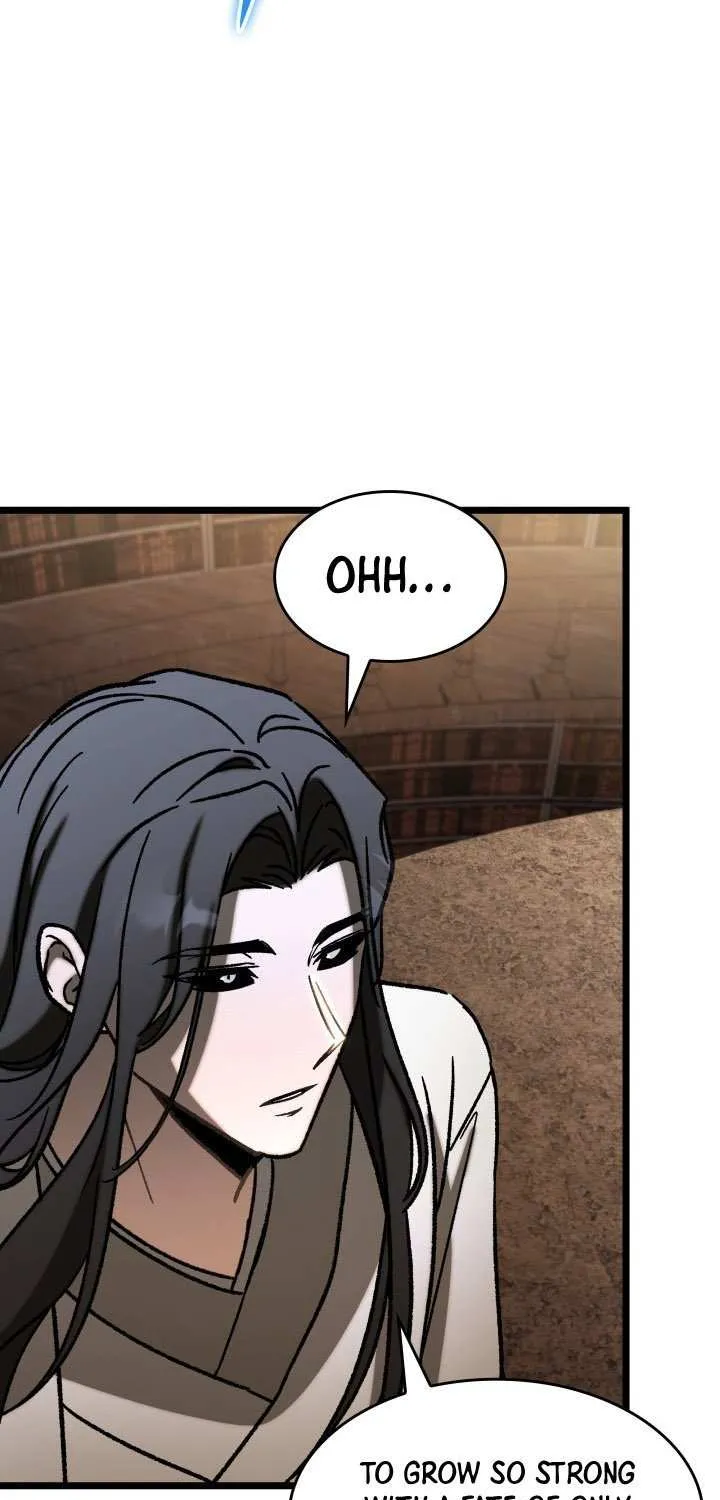 Read F-Class Destiny Hunter chapter 108 image 66 on Lezhin