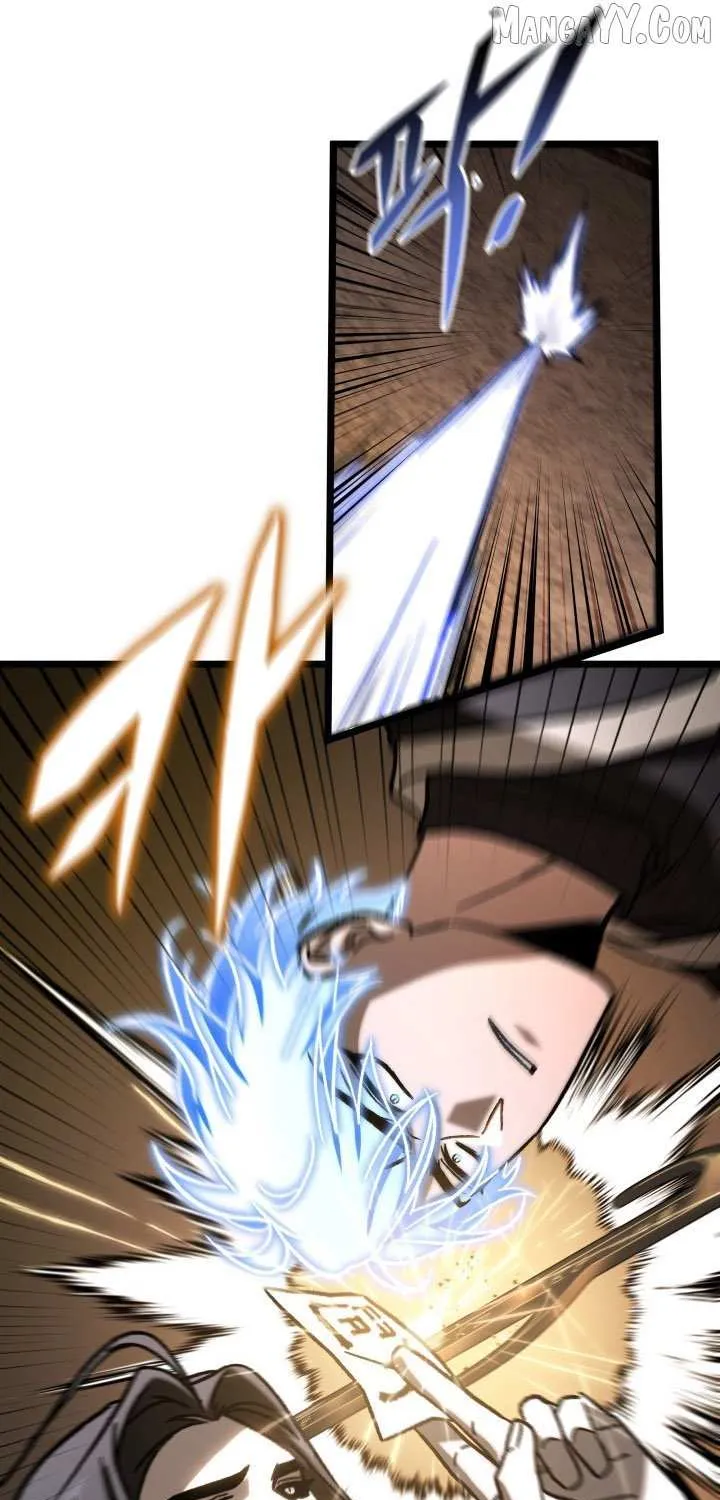 Read F-Class Destiny Hunter chapter 108 image 68 on Lezhin