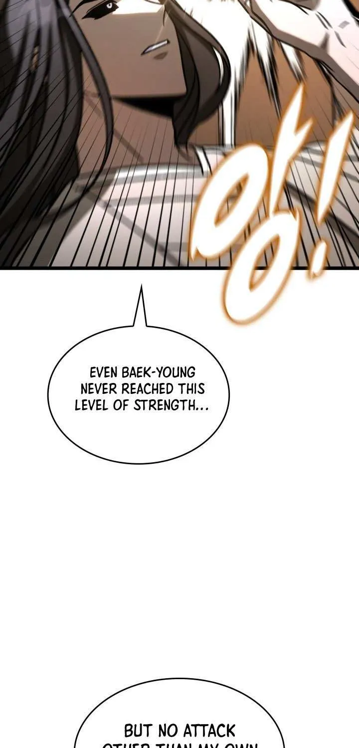 Read F-Class Destiny Hunter chapter 108 image 69 on Lezhin
