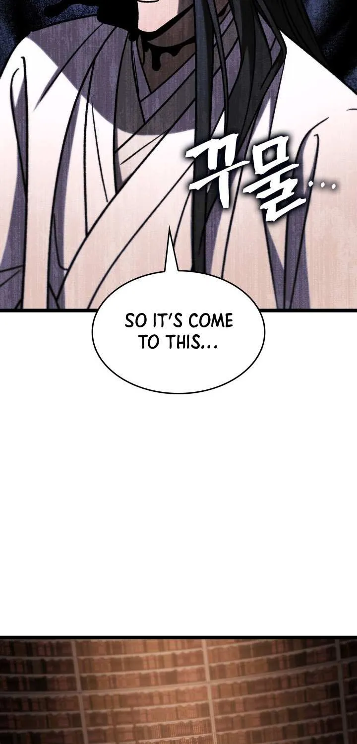 Read F-Class Destiny Hunter chapter 108 image 7 on Lezhin