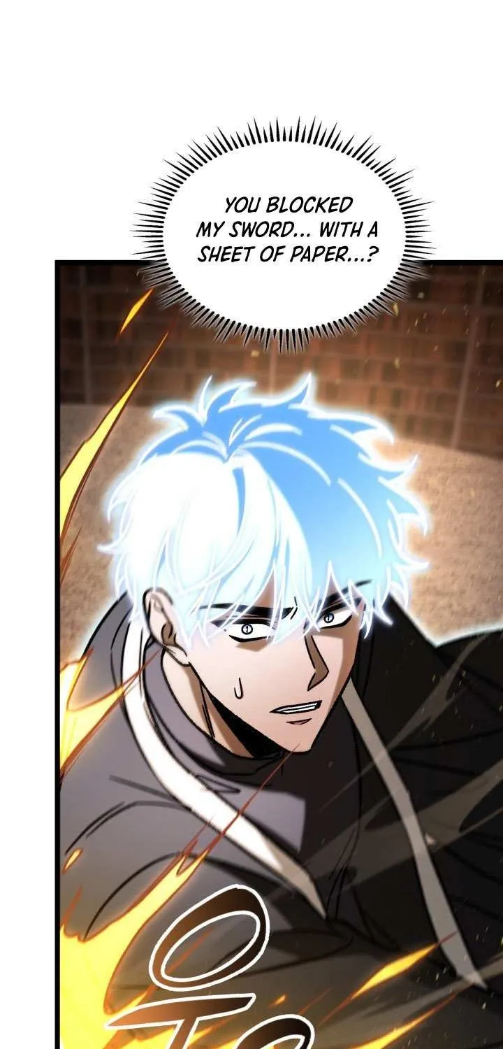 Read F-Class Destiny Hunter chapter 108 image 71 on Lezhin