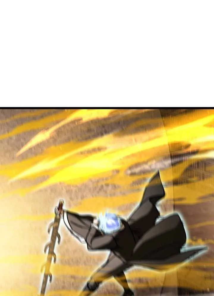 Read F-Class Destiny Hunter chapter 108 image 74 on Lezhin