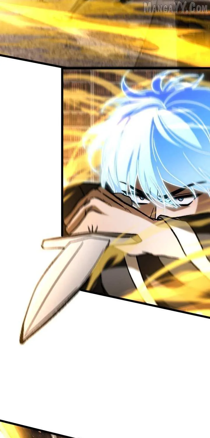 Read F-Class Destiny Hunter chapter 108 image 75 on Lezhin