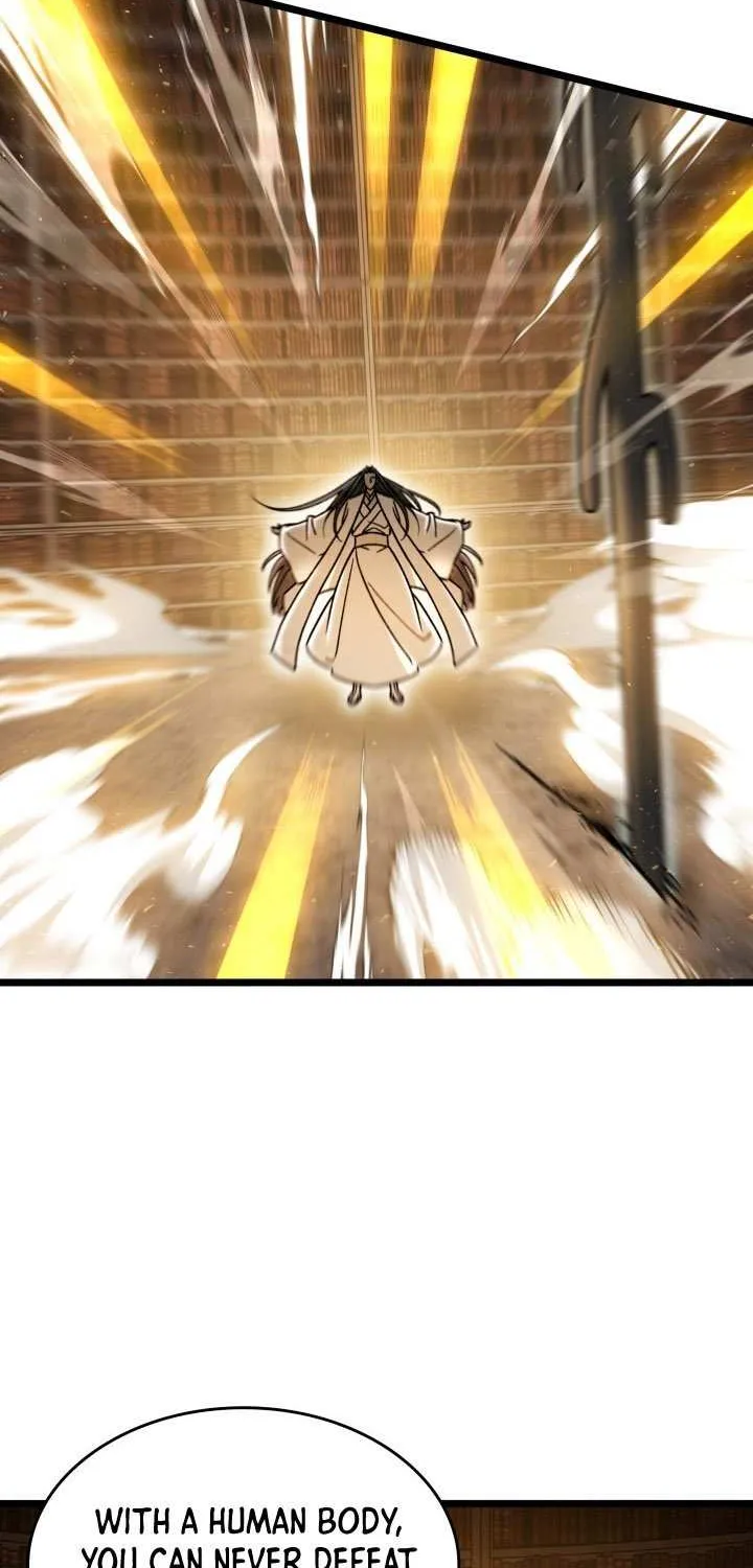 Read F-Class Destiny Hunter chapter 108 image 76 on Lezhin