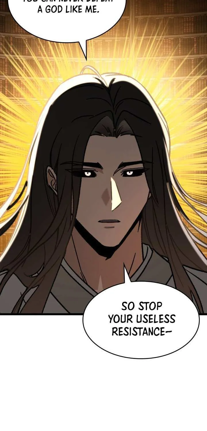 Read F-Class Destiny Hunter chapter 108 image 77 on Lezhin