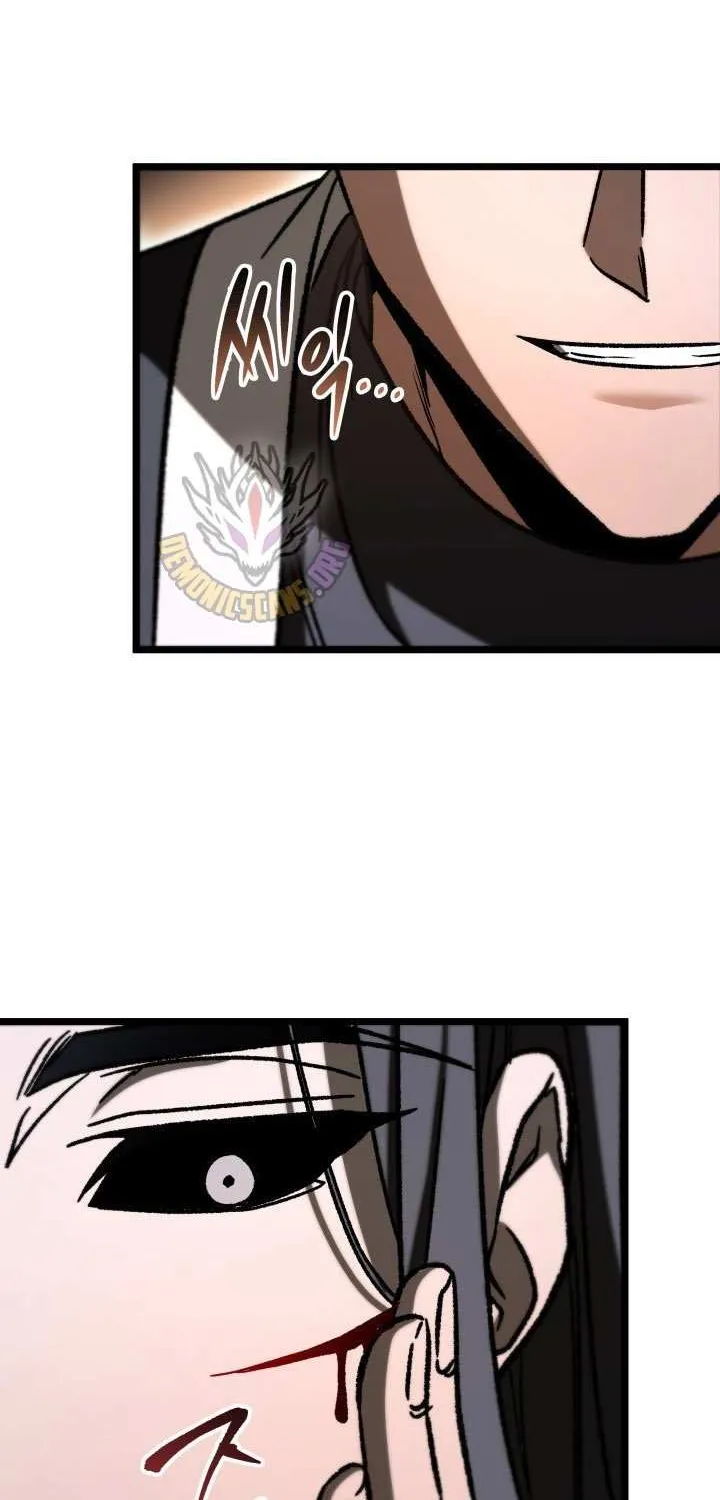 Read F-Class Destiny Hunter chapter 108 image 78 on Lezhin