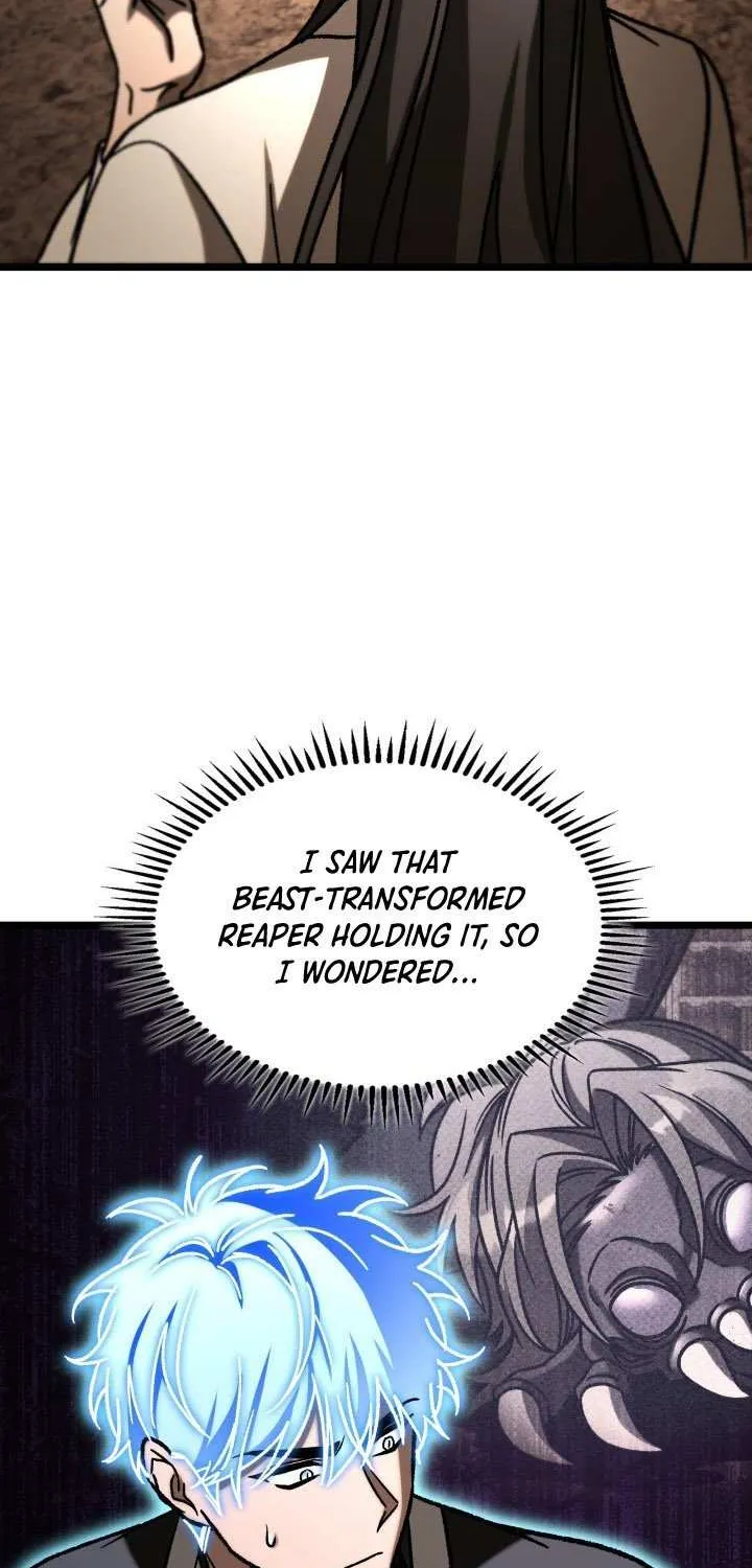 Read F-Class Destiny Hunter chapter 108 image 80 on Lezhin