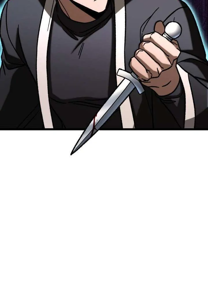 Read F-Class Destiny Hunter chapter 108 image 81 on Lezhin