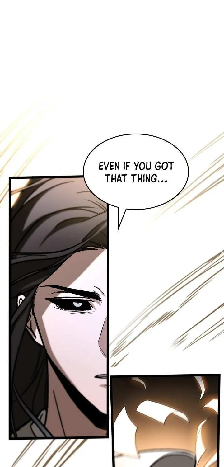 Read F-Class Destiny Hunter chapter 108 image 83 on Lezhin