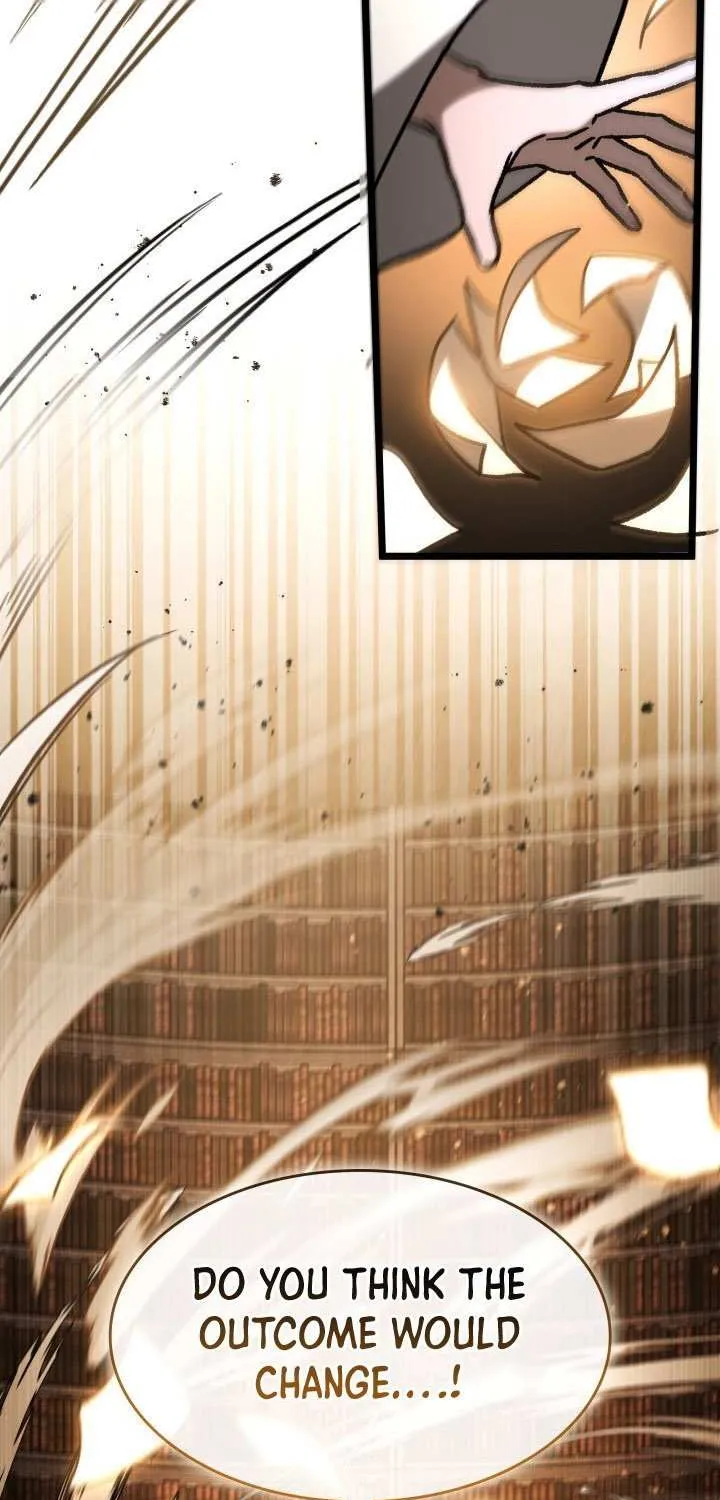 Read F-Class Destiny Hunter chapter 108 image 84 on Lezhin