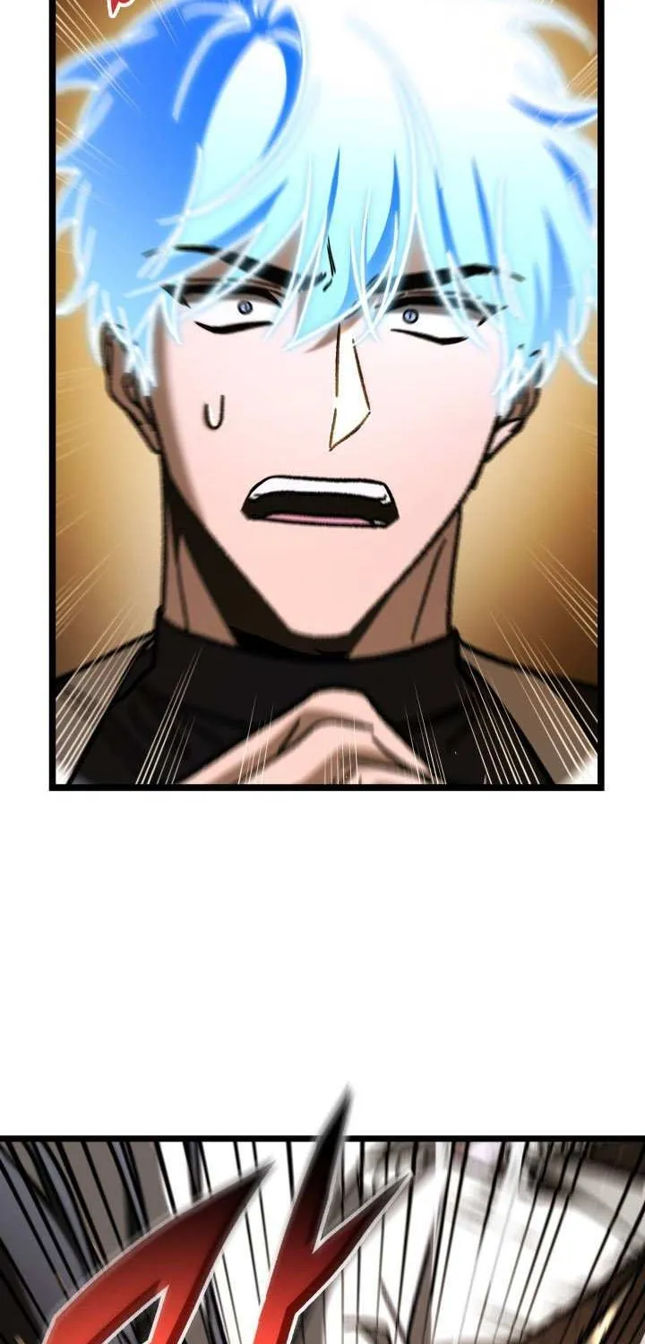 Read F-Class Destiny Hunter chapter 108 image 87 on Lezhin
