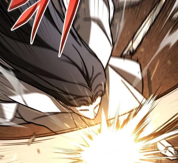 Read F-Class Destiny Hunter chapter 108 image 88 on Lezhin