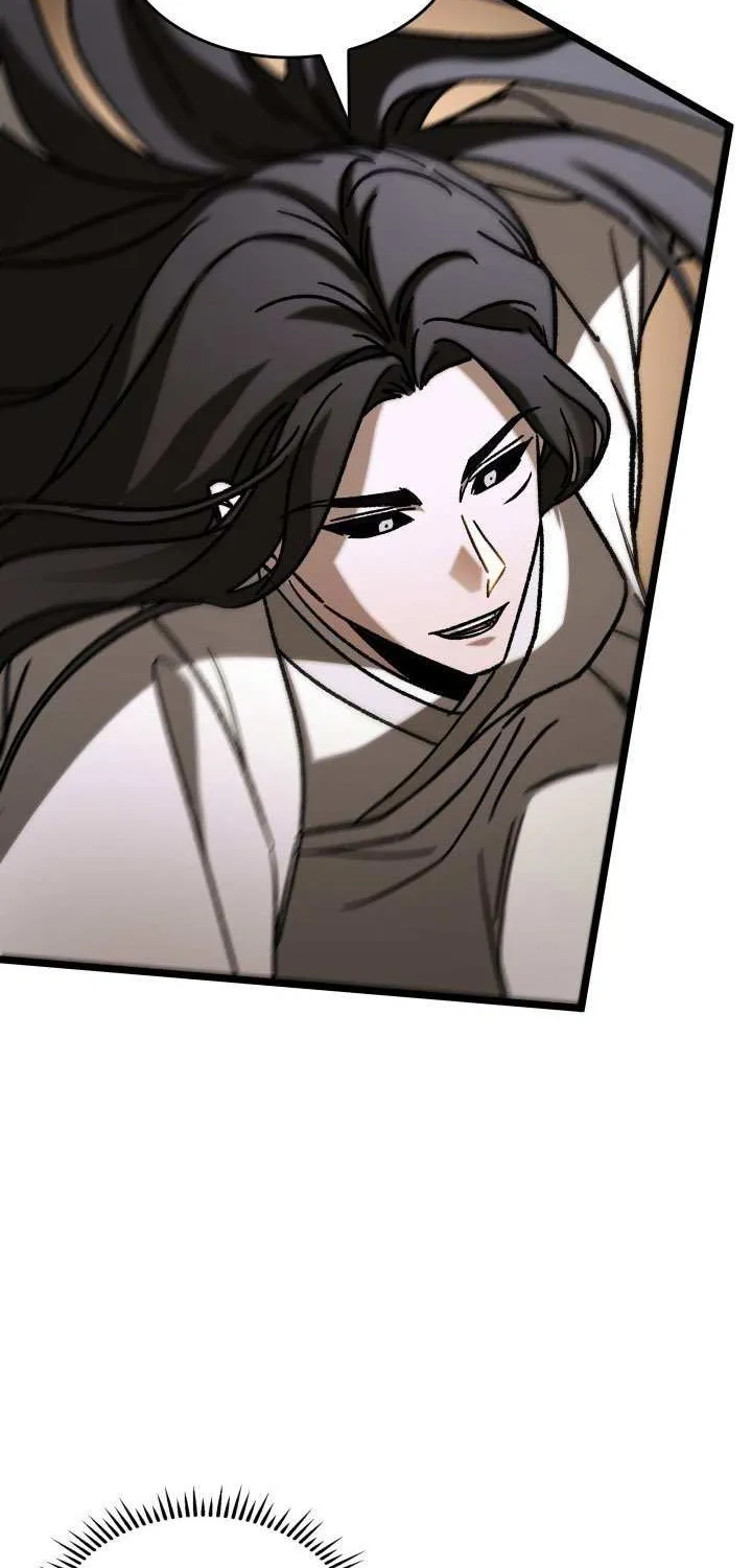 Read F-Class Destiny Hunter chapter 108 image 90 on Lezhin