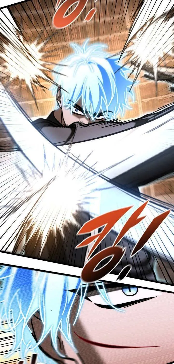 Read F-Class Destiny Hunter chapter 108 image 93 on Lezhin