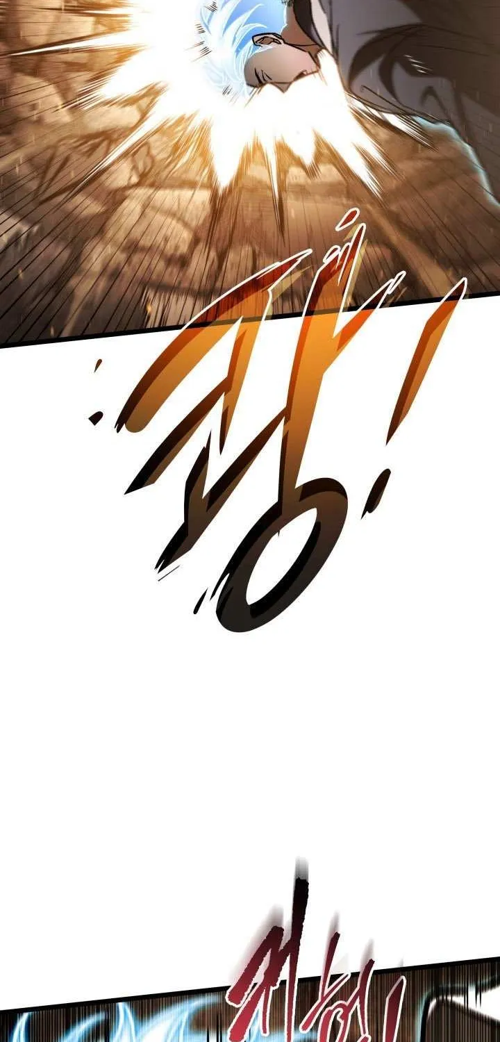 Read F-Class Destiny Hunter chapter 108 image 97 on Lezhin