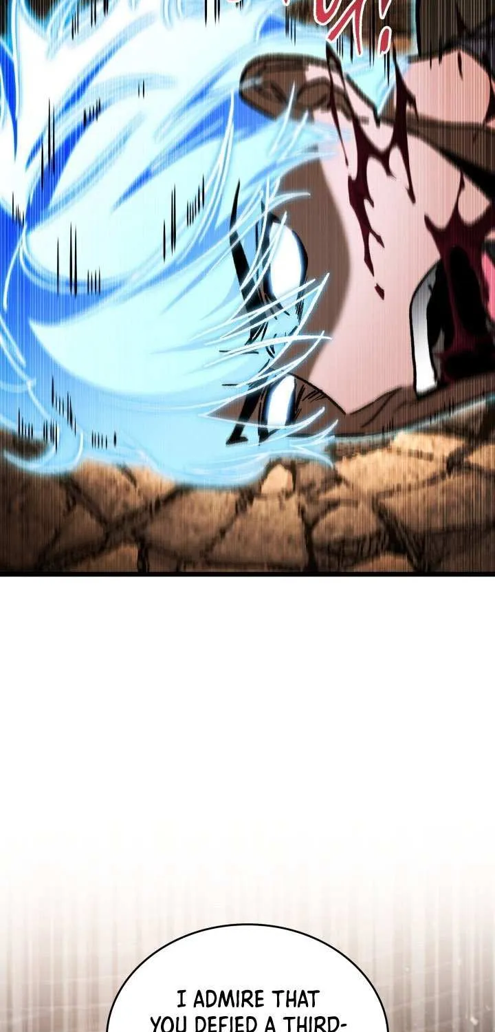 Read F-Class Destiny Hunter chapter 108 image 98 on Lezhin
