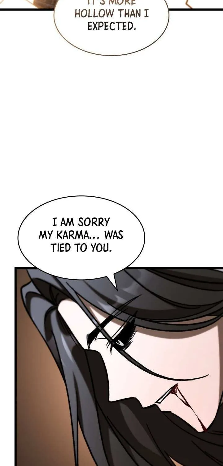 Read F-Class Destiny Hunter chapter 109 image 100 on Lezhin