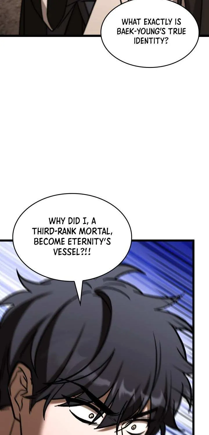 Read F-Class Destiny Hunter chapter 109 image 102 on Lezhin