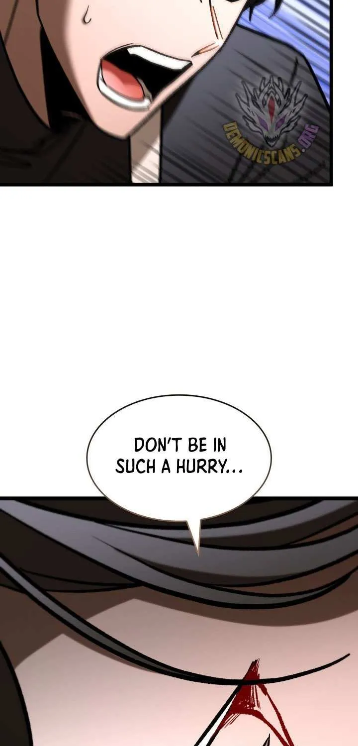 Read F-Class Destiny Hunter chapter 109 image 103 on Lezhin