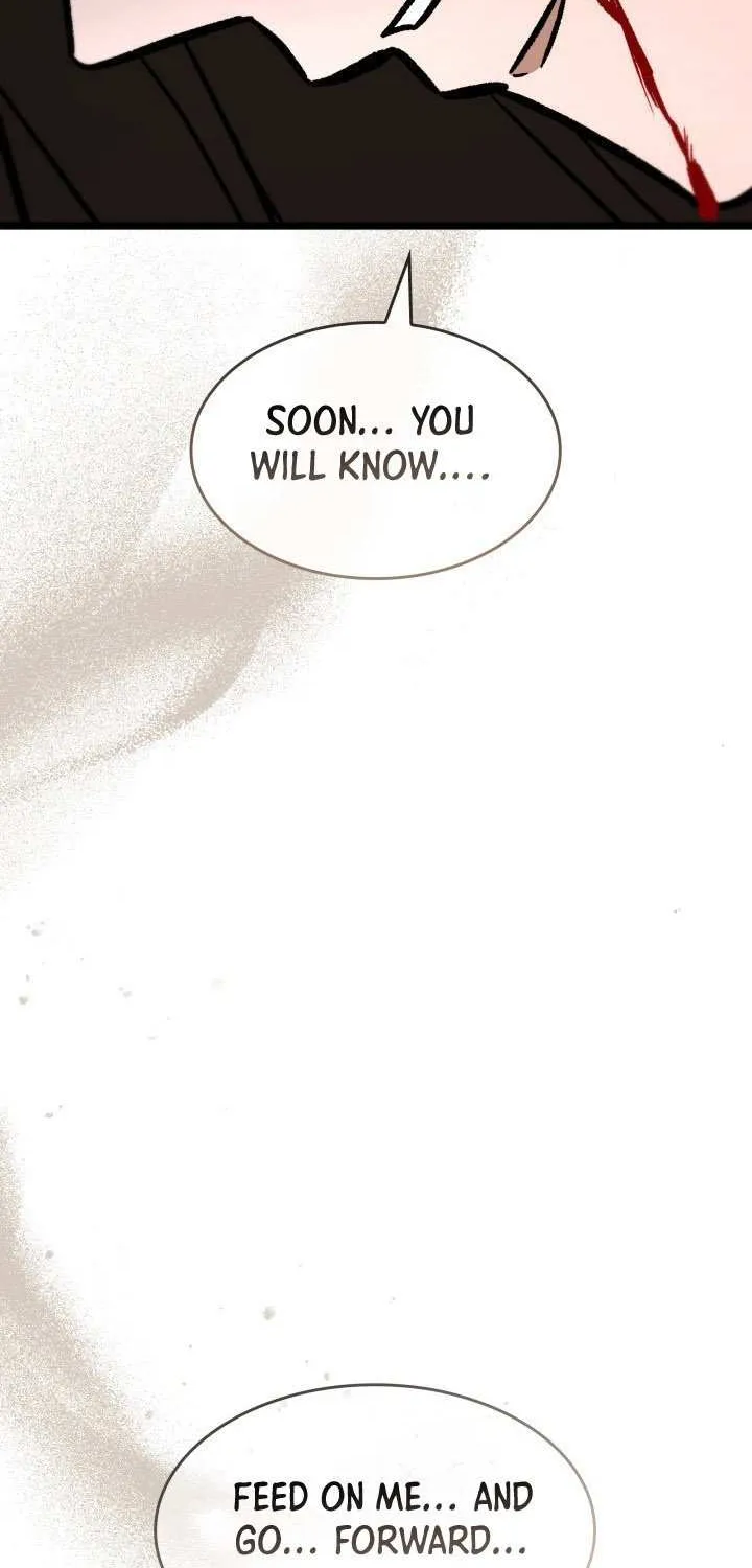 Read F-Class Destiny Hunter chapter 109 image 104 on Lezhin