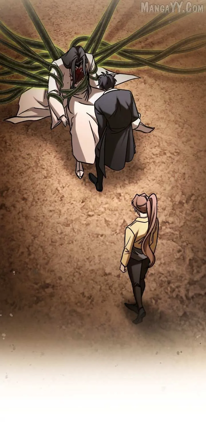 Read F-Class Destiny Hunter chapter 109 image 106 on Lezhin