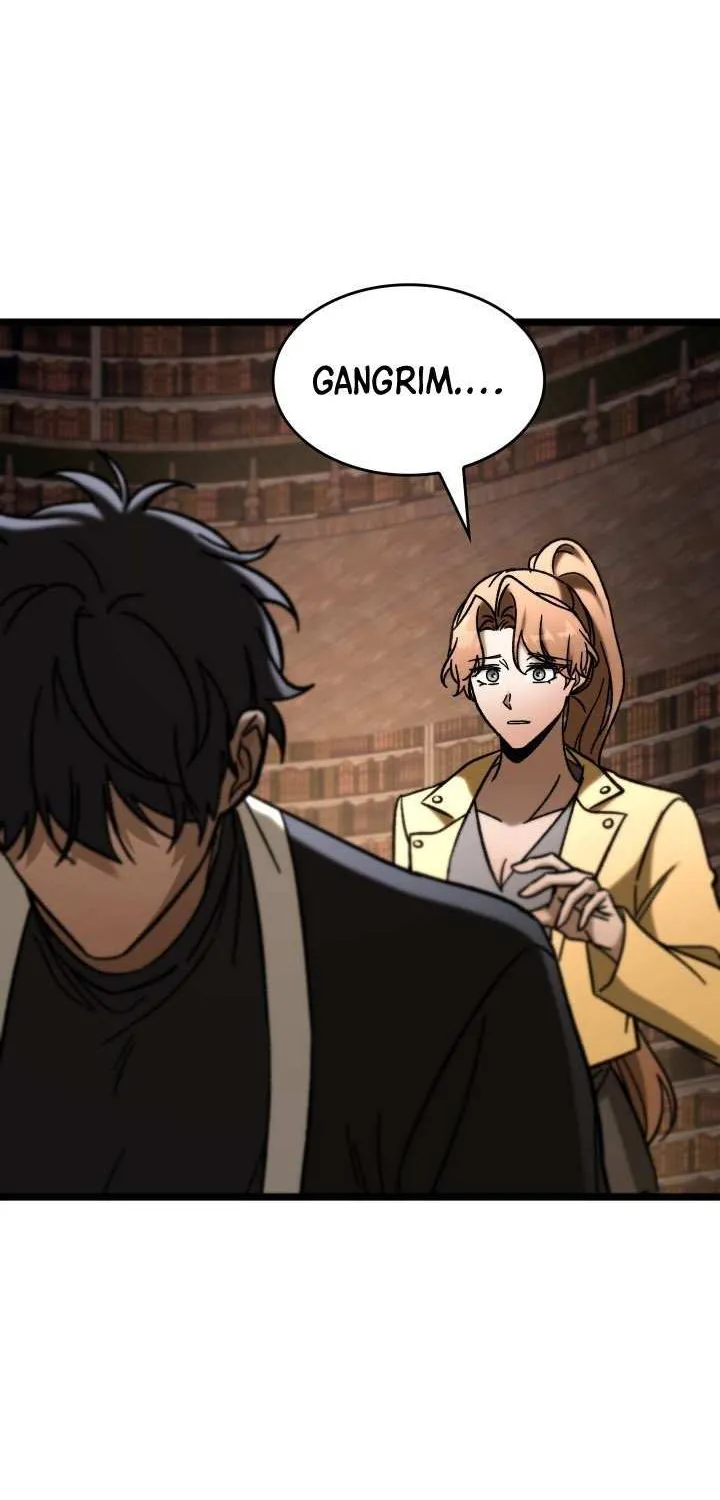 Read F-Class Destiny Hunter chapter 109 image 107 on Lezhin