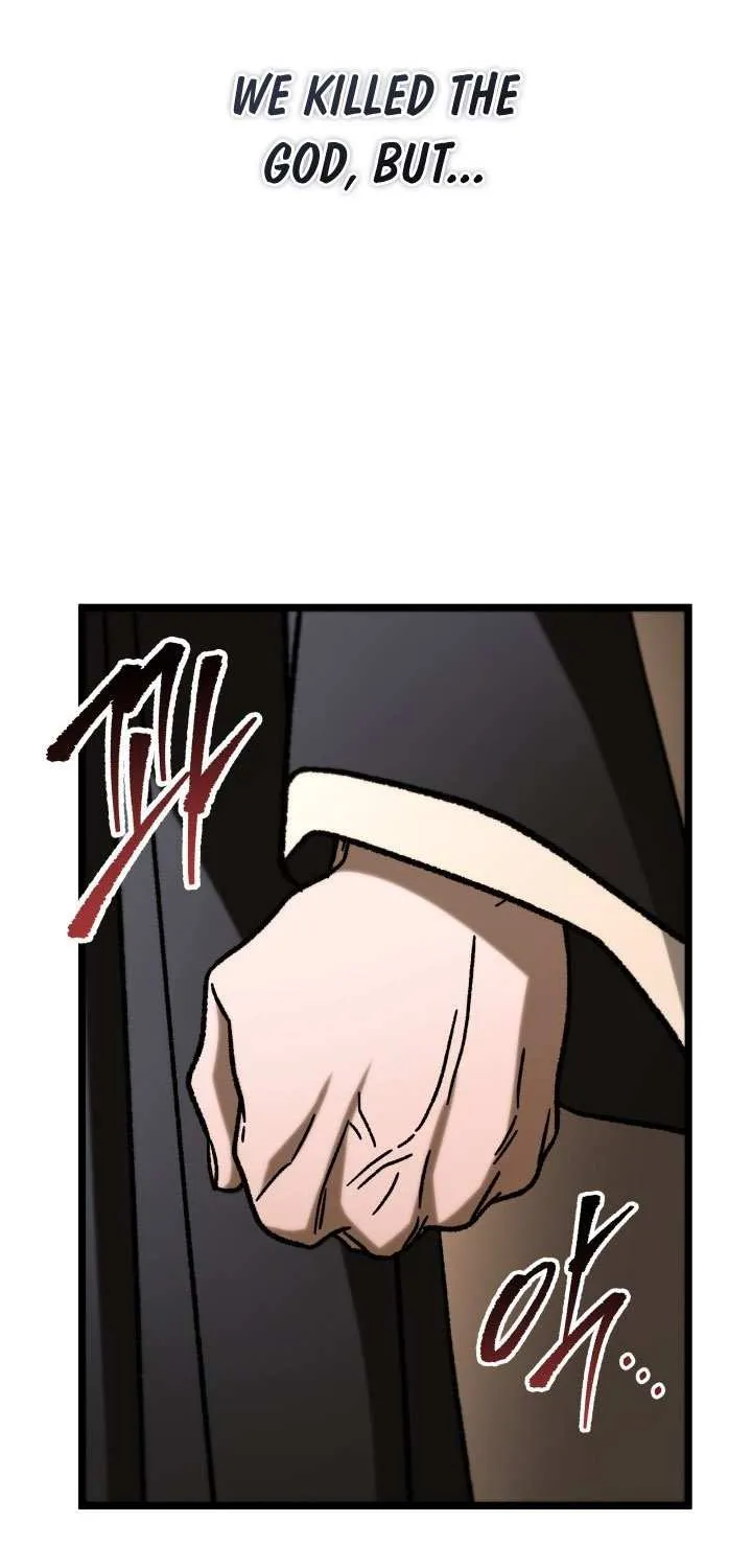 Read F-Class Destiny Hunter chapter 109 image 108 on Lezhin