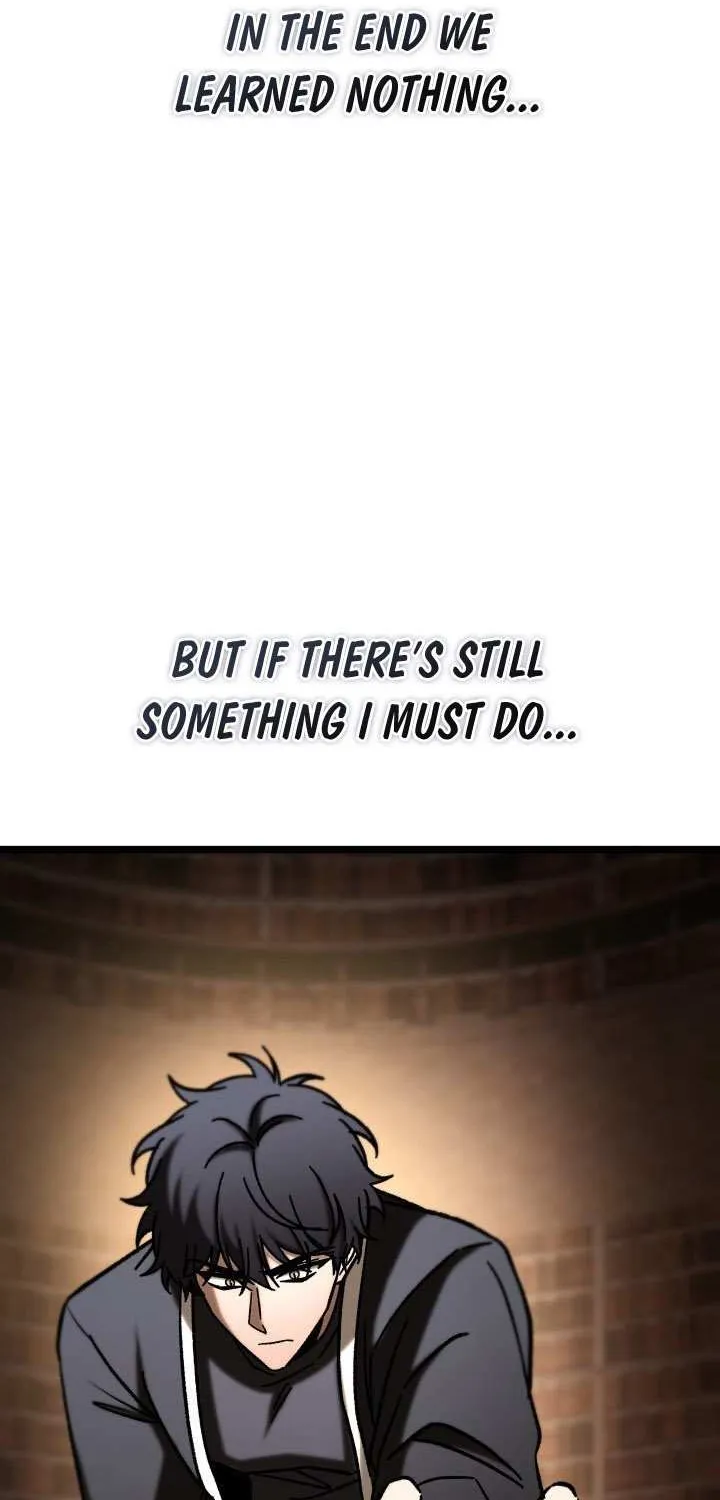 Read F-Class Destiny Hunter chapter 109 image 109 on Lezhin