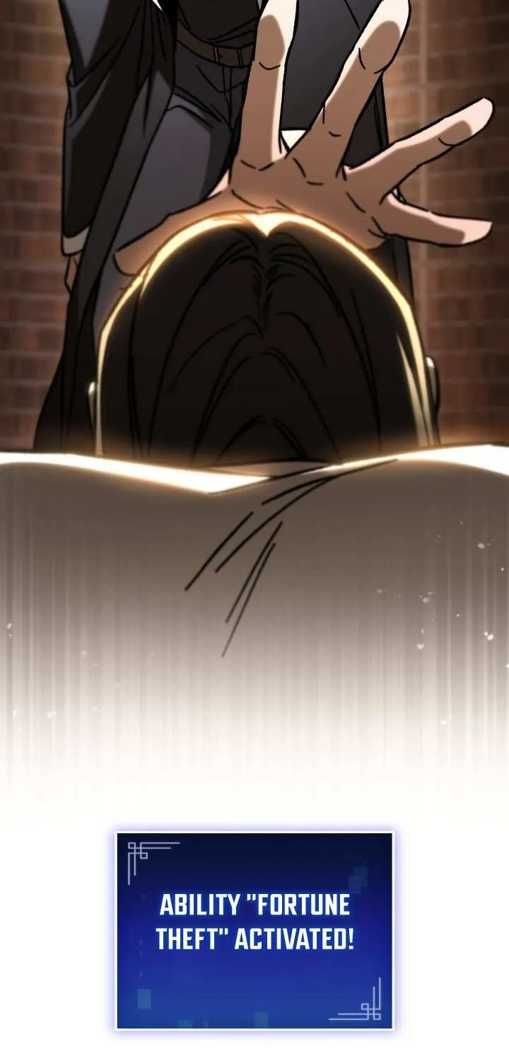 Read F-Class Destiny Hunter chapter 109 image 110 on Lezhin