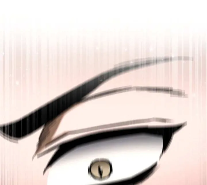 Read F-Class Destiny Hunter chapter 109 image 111 on Lezhin