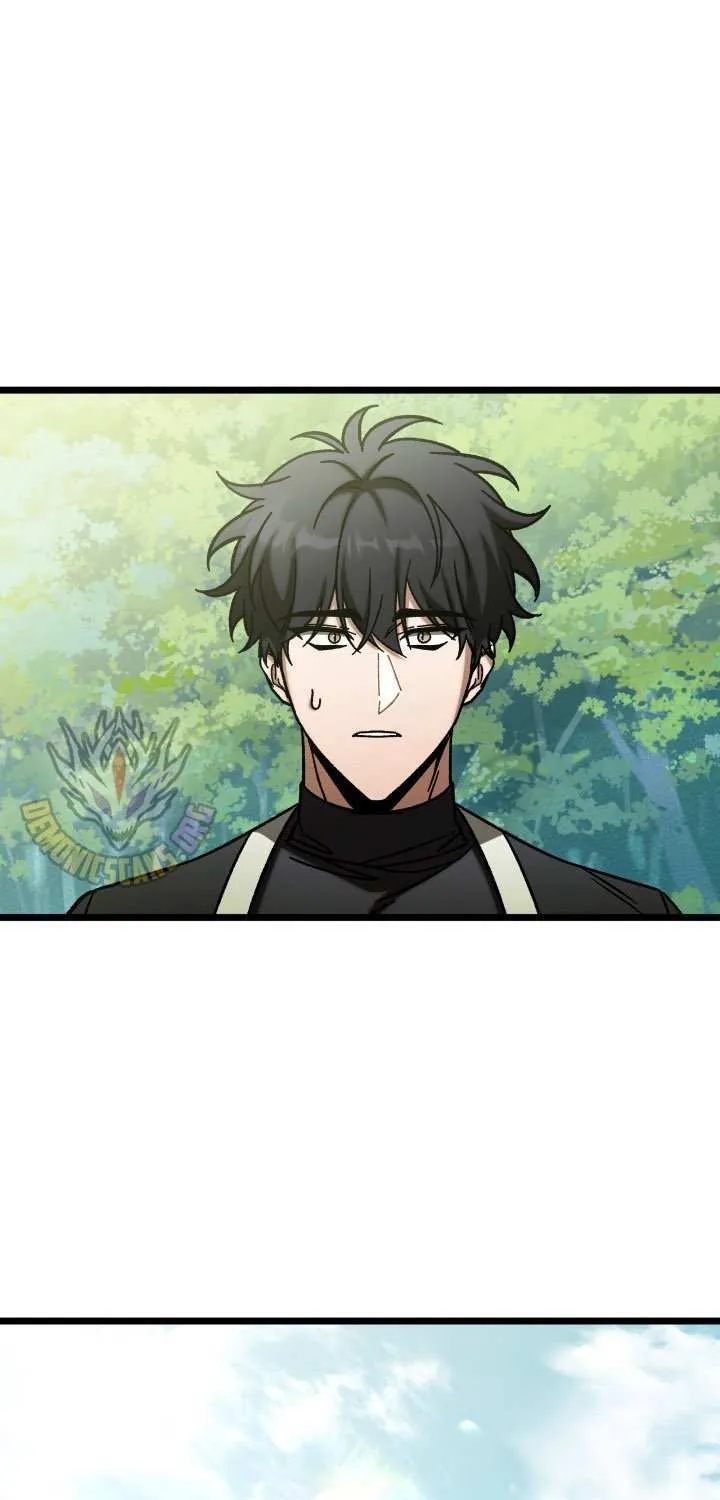 Read F-Class Destiny Hunter chapter 109 image 116 on Lezhin