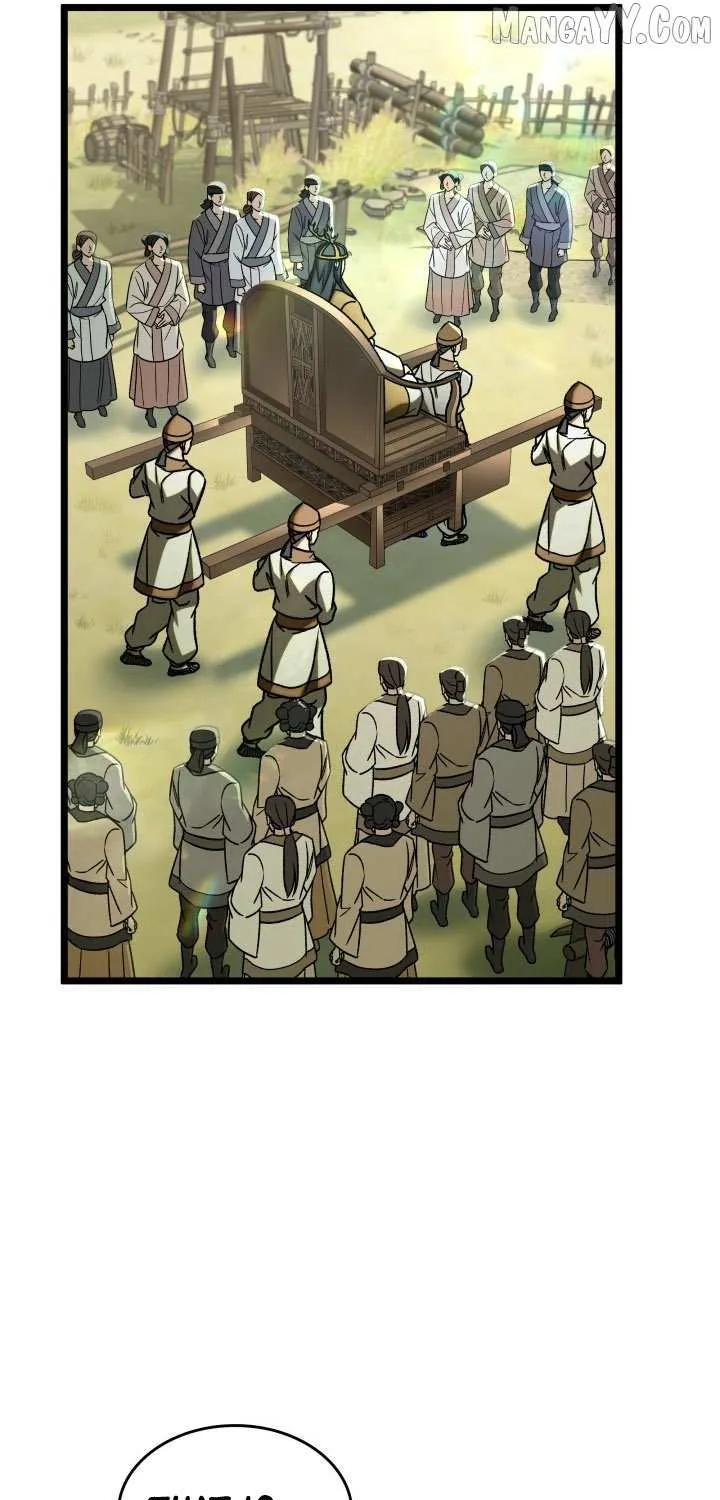 Read F-Class Destiny Hunter chapter 109 image 119 on Lezhin