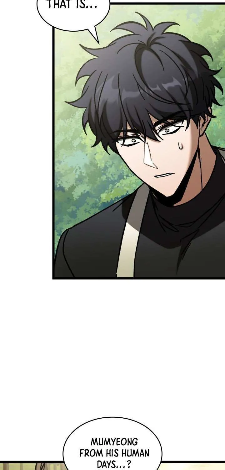 Read F-Class Destiny Hunter chapter 109 image 120 on Lezhin
