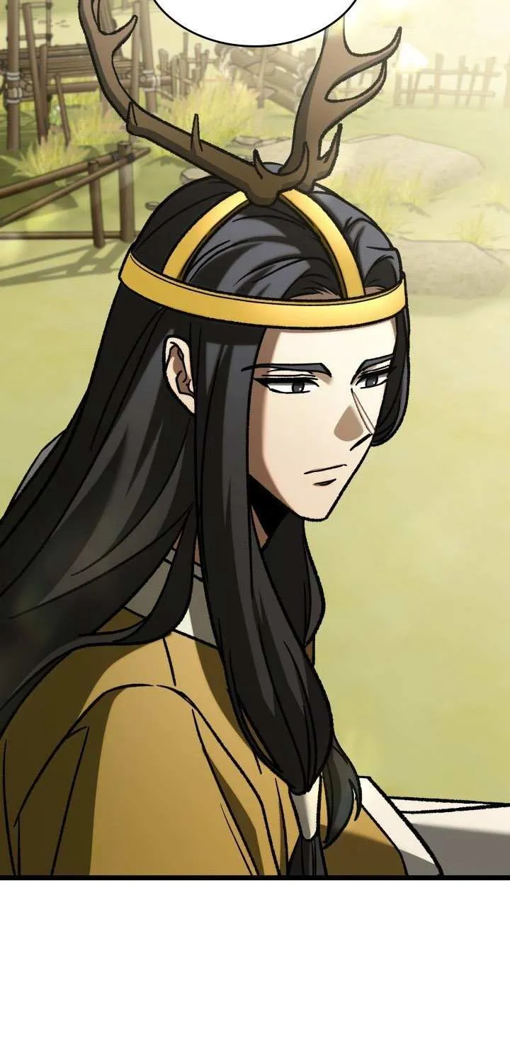 Read F-Class Destiny Hunter chapter 109 image 121 on Lezhin