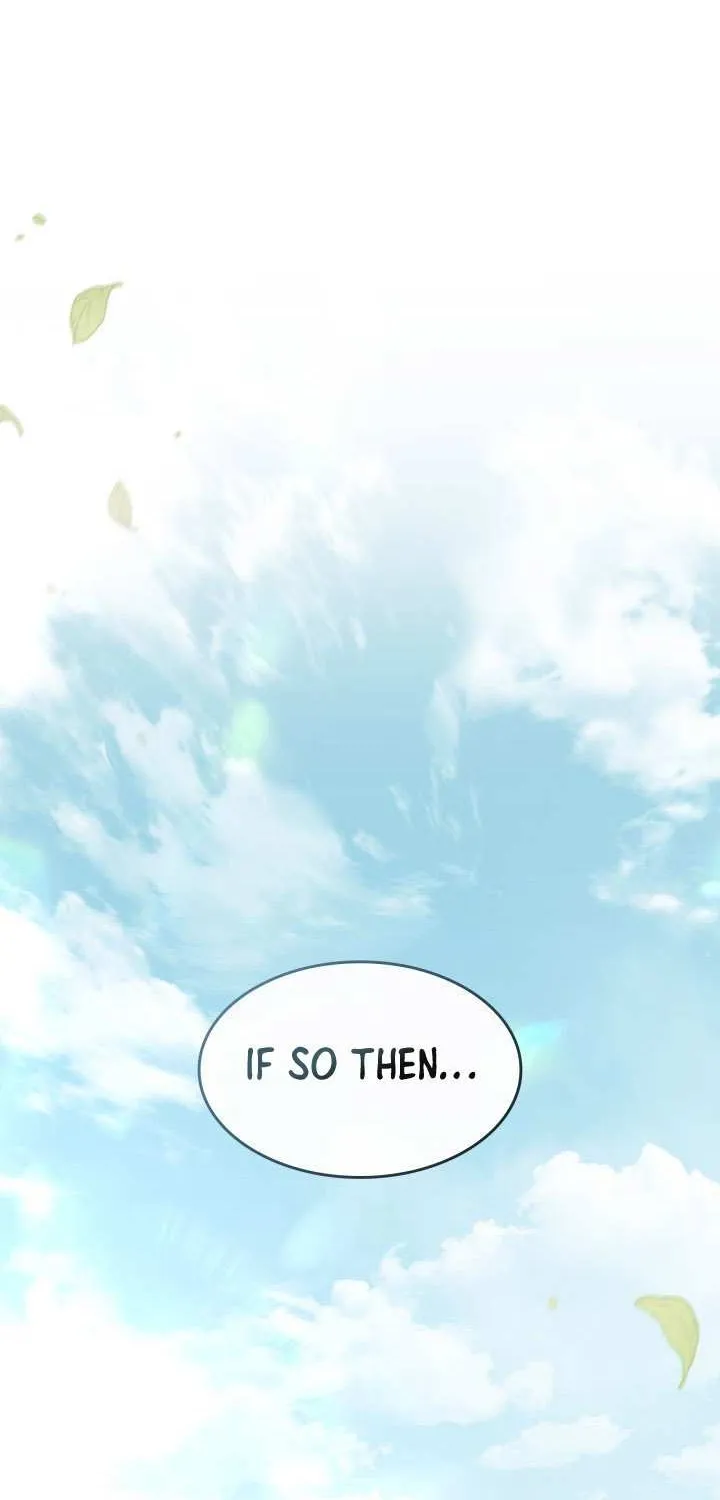 Read F-Class Destiny Hunter chapter 109 image 122 on Lezhin