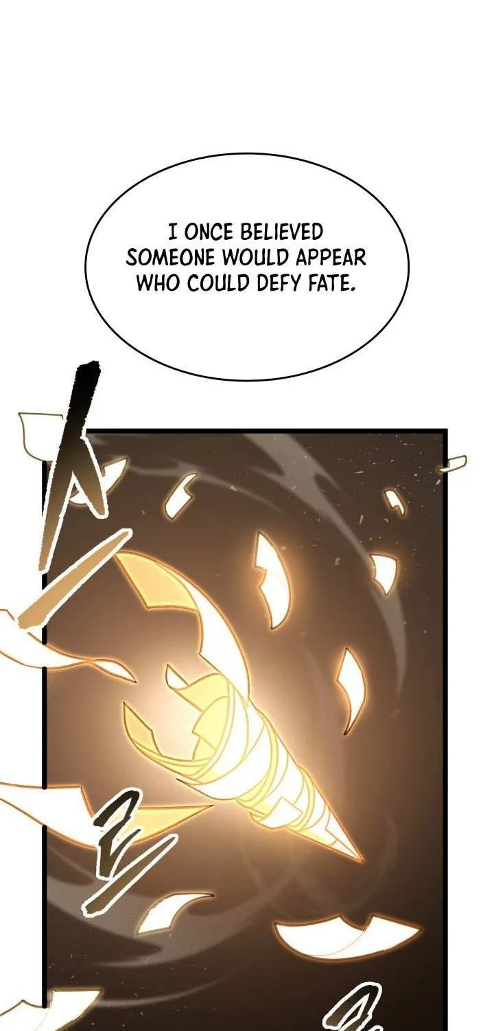 Read F-Class Destiny Hunter chapter 109 image 14 on Lezhin