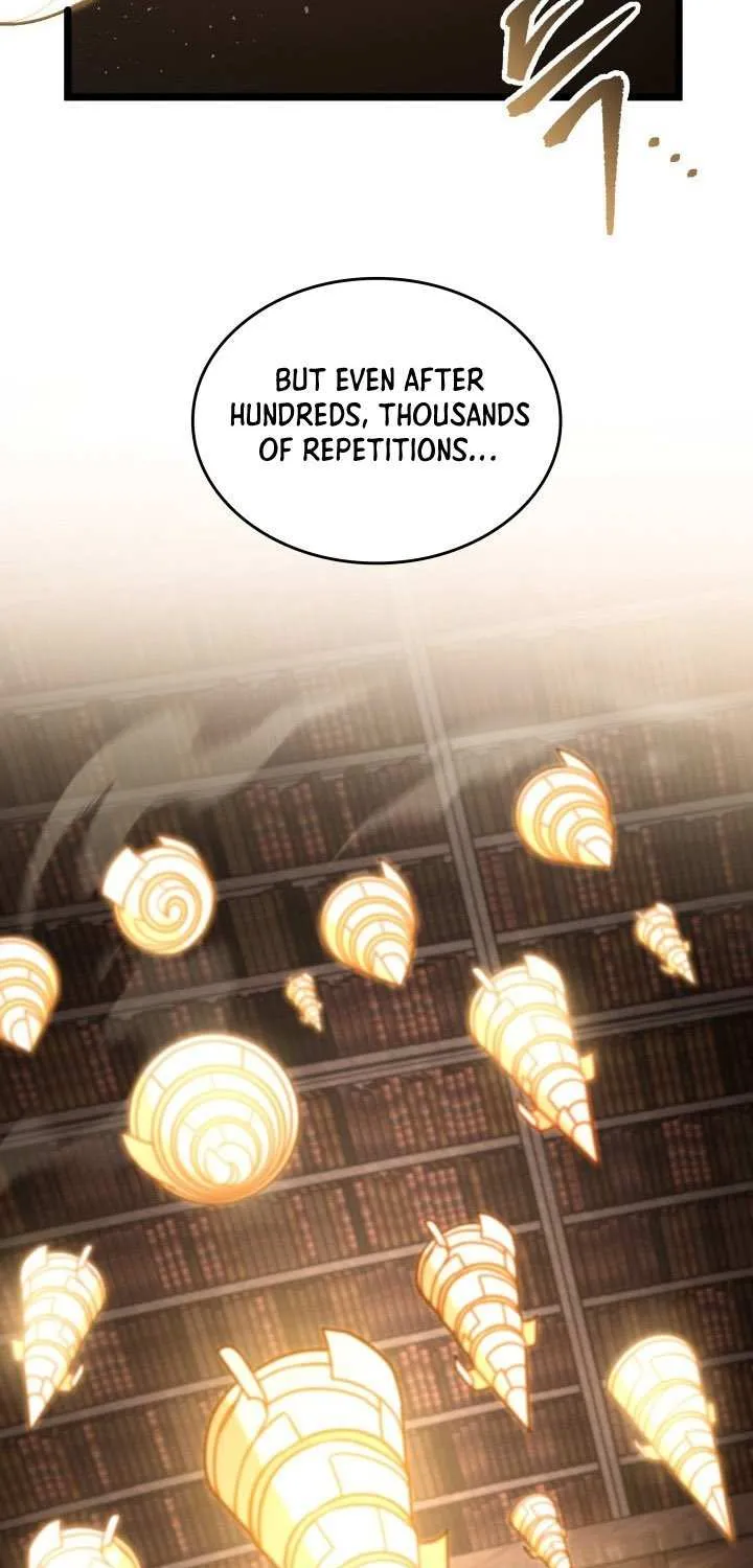 Read F-Class Destiny Hunter chapter 109 image 15 on Lezhin