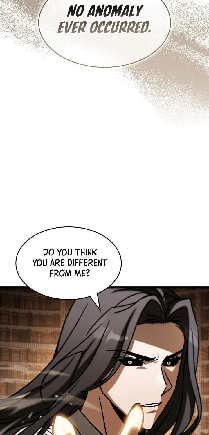 Read F-Class Destiny Hunter chapter 109 image 17 on Lezhin