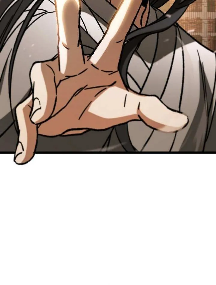 Read F-Class Destiny Hunter chapter 109 image 18 on Lezhin
